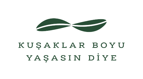 Komili Zeytin ve Zeytinyağı Enstitüsü